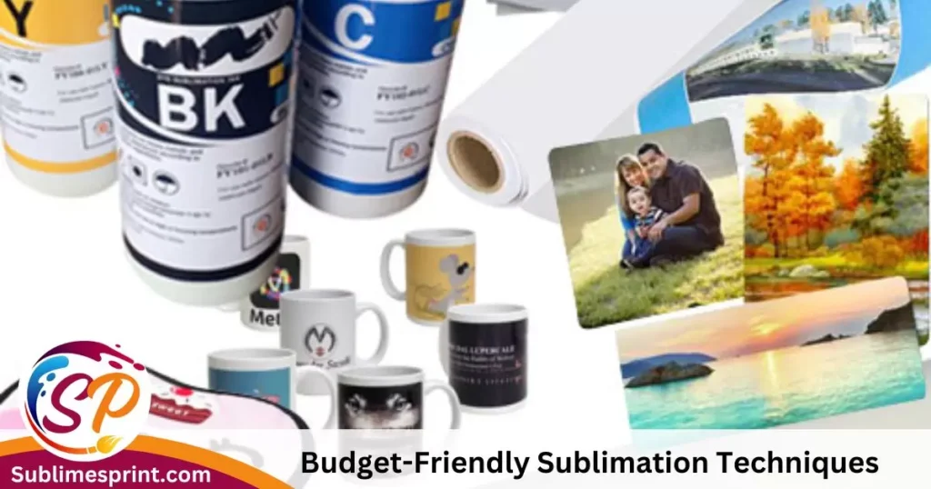 budget-friendly-sublimation-techniques