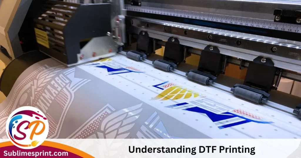 understanding-dtf-printing