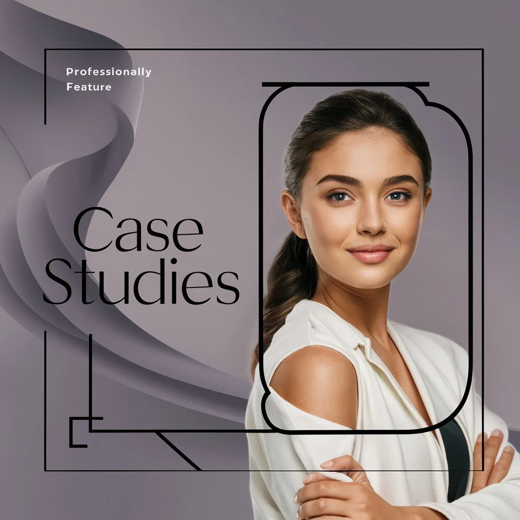 Case Studies