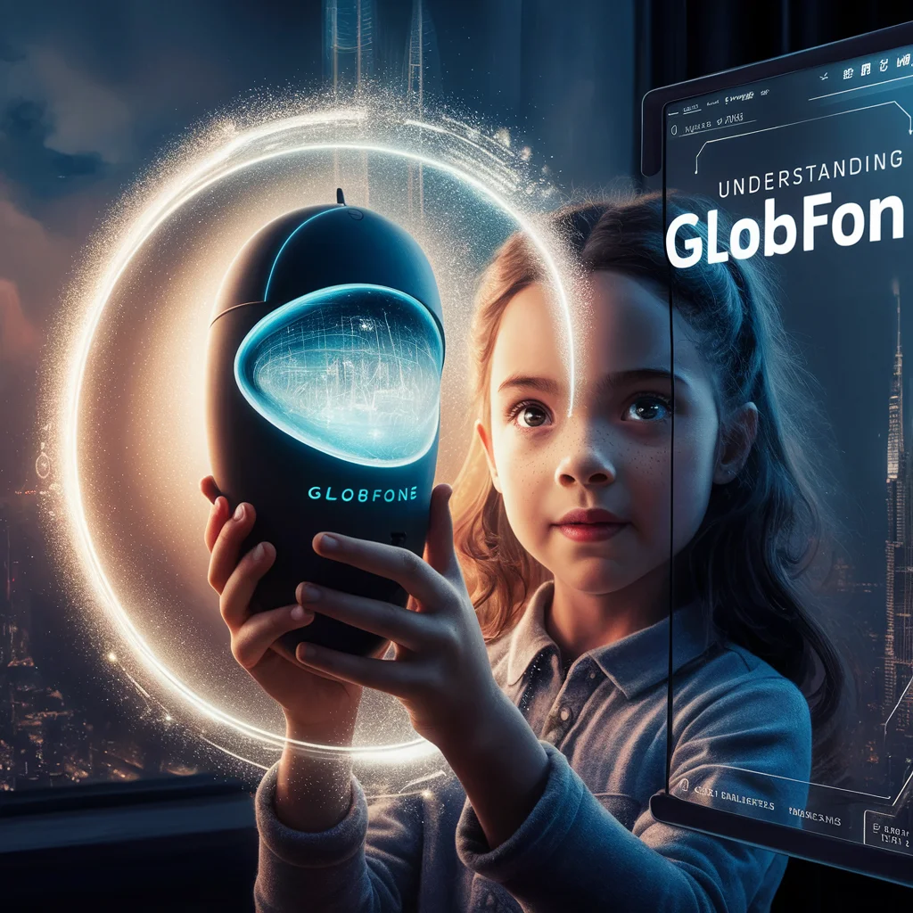 Understanding Globfone