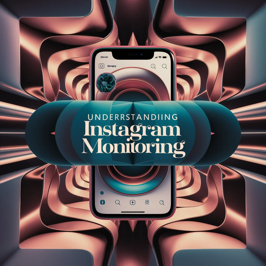 Understanding Instagram Monitoring