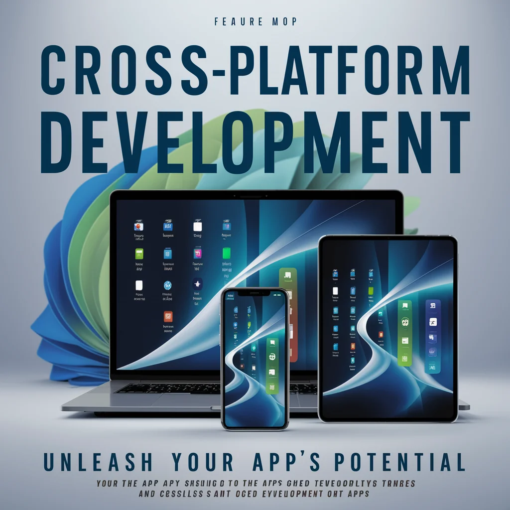 Cross-Platform Development