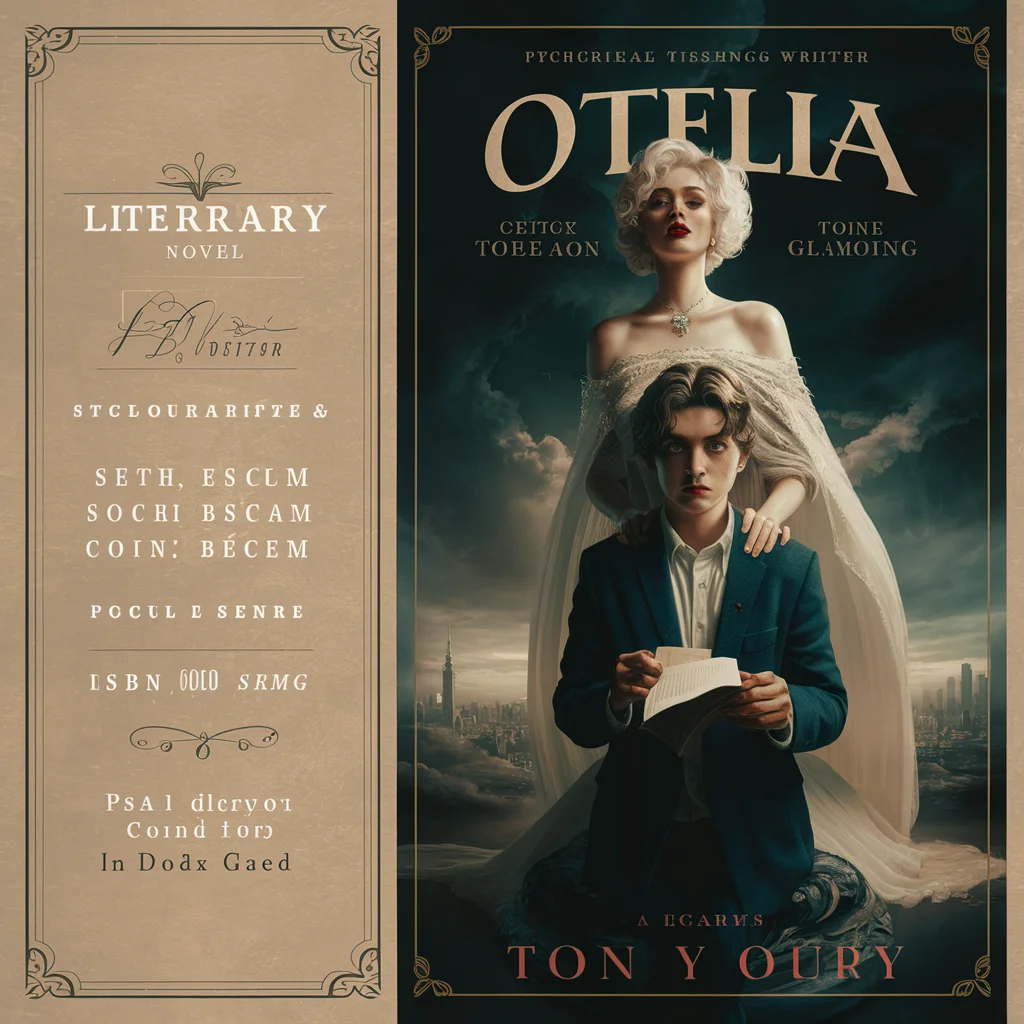 Otelia’s Influence on Tony’s Career